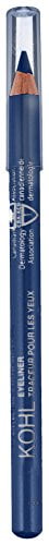 Marcelle Traceur pour les yeux Kohl Le traceur le plus sécuritaire sur le marché!