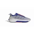 thumbnail image 1 of Adi-das Avryn Running Lucid Blue Coral HP5977 Men's 6.5 Womens 8, 1 of 6