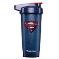 thumbnail image 1 of SHAKER PERFECT SUPERMAN 28oz, 1 of 2