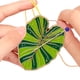 thumbnail image 2 of Needle Keepers Cross Stitch Minder Estética para Nevera, 2 of 9