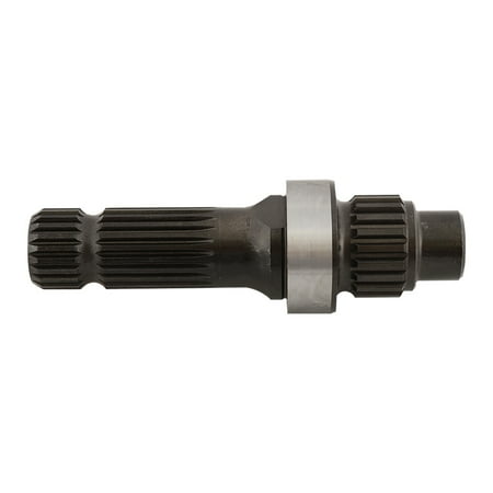- 47130744 New PTO Shaft Made to fit Case-IH Tractor Models MXM120 MXM130 MXM140 +