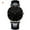 Black 9C8, variant on Couple Men And Women Fashion Thin Watches Business Stainless Steel Mesh Quartz Watch, Xinsrenus Under $5! Couple Men And Women Fashion