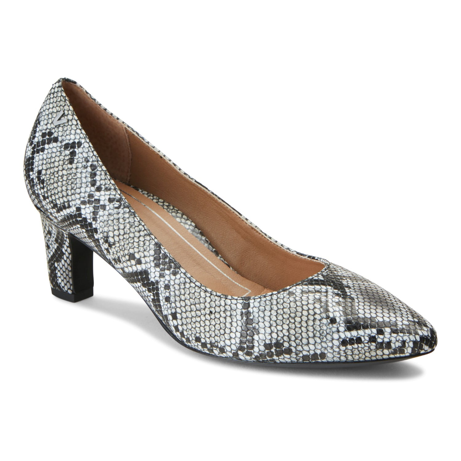 vionic mia pump