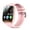 Pink, variant on Smart Watch for Women Men, fitness trackers with 1.83" HD Display, 5.4 Bluetooth Call , 100+ Sports Modes, Fitness & Sleep Monitor,Timer, Fitness Watch for Android/iOS