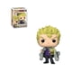 thumbnail image 3 of Funko Pop! Animation Funko Fairy Tail Laxus Dreyar 3.75 pulgadas, 3 of 3