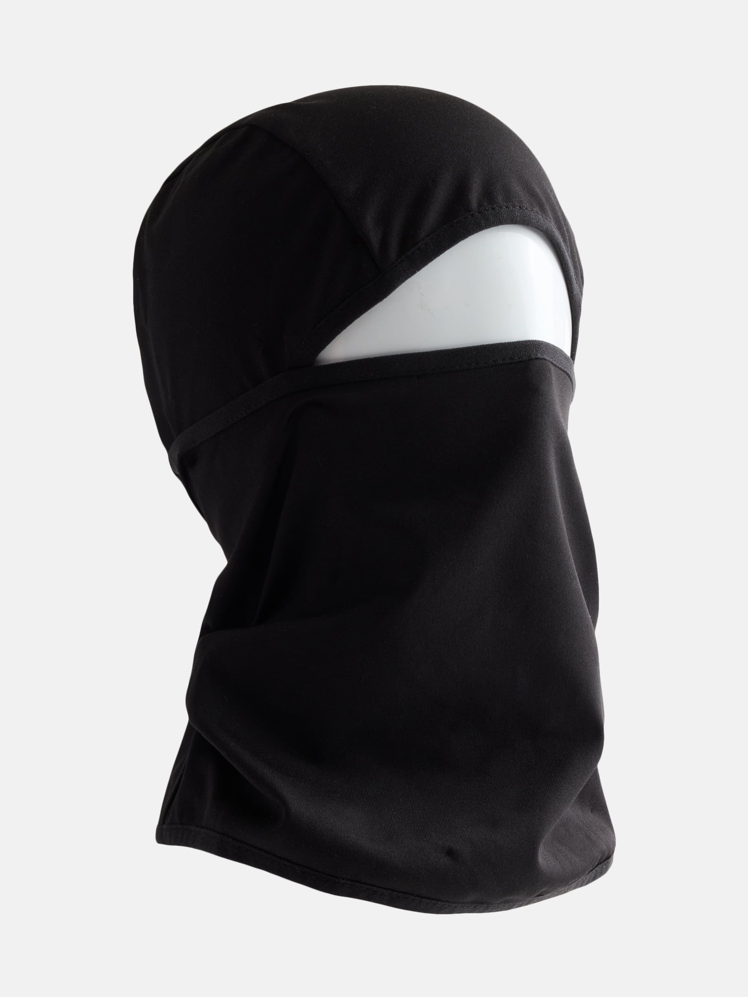 Ozark Trail Men’s Knit Balaclava, One Size Fits Most