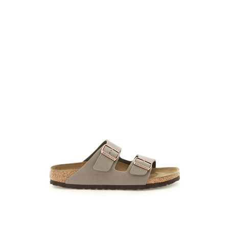 

Birkenstock Arizona Slides Narrow Fit Women