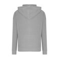 thumbnail image 5 of Chbgutlmr Hoodies for Women Drawstring Loose Fitting Comfy Fall Basic Athletic Pullover Tops with Pockets, 5 of 5