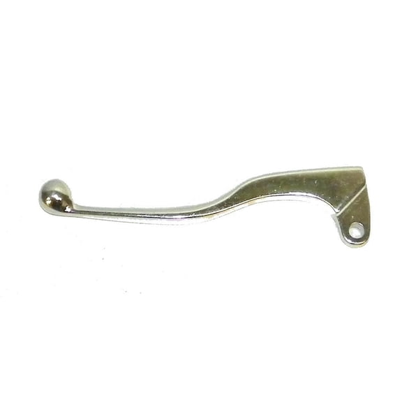 WSM KAWASAKI 200 / 250 CLUTCH LEVER ATV 30-220 OEM 46092-1110