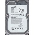 thumbnail image 1 of ST31000528AS, 6VP, SU, PN 9SL154-568, FW CC37, Seagate 1TB SATA 3.5 Hard Drive, 1 of 2