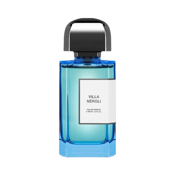 Perfume BDK Parfums Villa Neroli Unisex 100 ml