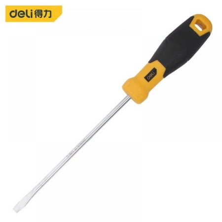 

The 15 piece set of magnetic screwdrivers includes slotted / Cross / plum precision screwdrivers professional buffer grip and anti-skid which are used to repair home modification process