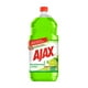 thumbnail image 1 of Limpiador Multiusos Líquido Ajax Bicarbonato Limón Máxima Eficacia 1 L, 1 of 5