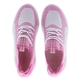 thumbnail image 1 of Tenis Voit Talla 22 Rosa, 1 of 4