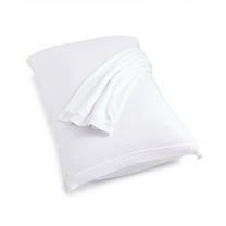 Calvin Klein Modern Cotton Harrison Set of 2 King Pillowcases