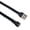 0.2m-Type C Elbow, variant on 18W 5/10/15/20/25/30/50/70/80/100/200/300cm Type C Cable Extended Link Cable Fast Charging Cable 480Mbps Data Transfer