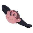 thumbnail image 1 of LED Lampe Frontale, Enfants Lampe Frontale Singe Apparence Enfants Lampe Frontale Enfants Phare Qualité Inégalée, 1 of 7