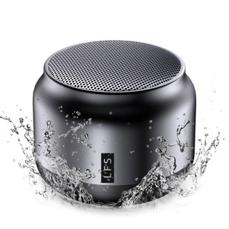 Soundcore by Anker- Flare 2 Portable Speaker | IPX7 Waterproof