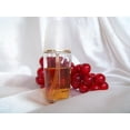 thumbnail image 3 of Brelil Bio Traitement Beauty Cristalli Liquidi 60 ml./2 fl.oz., 3 of 4