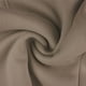 thumbnail image 5 of WILLBEST Pantalones Casuales para Mujer - Pantalones de Bolsillo con Cintura Elástica a Cuadros Sólidos de Moda para Comodidad y Estilo Diario - Ropa de Mujer para Salidas Informales Y Extra Grande, 5 of 5