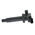 thumbnail image 6 of New Ignition Coil 90919-02239 for Corolla ZZE122 1ZZ 3ZZ 4ZZ 3SG 1KR, 6 of 9