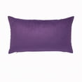 thumbnail image 5 of Royal Throw Pillow Cover, 12" X 20", 5 of 5