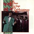 thumbnail image 1 of An Oldies / Doo Wop Christmas, 1 of 2