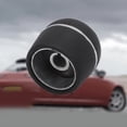 thumbnail image 3 of 5/6 Speed Shifter Handball For Alfa 159 for Brera Spider Handle Gear Shift Knob, 3 of 8