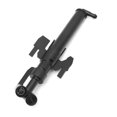 thumbnail image 5 of Boquilla Lavafaros de Coche para XC90 MK2 2016-2020 31349382 31349383, 5 of 5