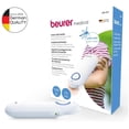 thumbnail image 2 of Aparato Contra Picaduras Mosquitos Insectos Blanco Beurer BR60, 2 of 4