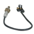 thumbnail image 4 of Maxfavor O2 Oxygen Sensor for Chevrolet Silverado 2500 K1500 K2500 Truck 2002-1999,  GMC Savana 1500, 4 of 4