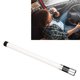 thumbnail image 4 of Antena De Coche, 4 of 7