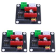 thumbnail image 1 of DRV8825 A4988 42 Placa Expansión Del Escudo Controlador Paso A para Impresora 3D R3, 1 of 8