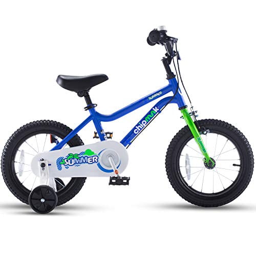 Training wheels for 18 inch bike best sale walmart