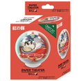 thumbnail image 1 of Studio Ghibli work PTB-12 Flying boat ride Porco Rosso, 1 of 4