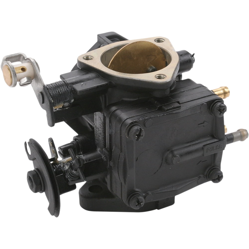 Mikuni bdsr39 ремкомплект