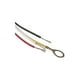 thumbnail image 5 of AC 220V 3-way Touch Control Sensor Switch Dimmer Table Lamp Light Parts, 5 of 5