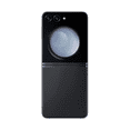 thumbnail image 1 of Samsung Galaxy Z Flip 5 256GB Verde Reacondicionado, 1 of 3