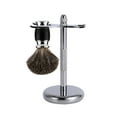 thumbnail image 1 of Steel Razor Stand for Men Razor Stand Safe Razor, 1 of 1