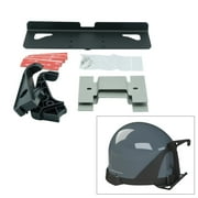 King Controls MB500 Portable Antenna Mount