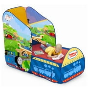 Playhut Thomas the Tank Bedtopper