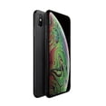 thumbnail image 4 of iPhone XS Max Apple 256 GB Gris Reacondicionado, 4 of 4