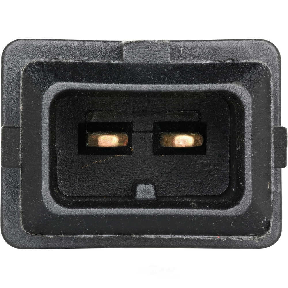 HOLSTEIN 2KNC0122 Ignition Knock(Detonation) Sensor