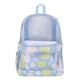thumbnail image 4 of Mochila Jansport Unisex  Cross Town Plus  Color Morado Modelo JS0A7ZNZAQ9, 4 of 5