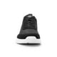 thumbnail image 5 of Tenis Flexi Hombre Casual Urbano Modelo 409002 Negro Textil 25, 5 of 5