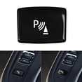 thumbnail image 1 of Car Replace Electric P Button For BMW 2 3 4 Series F20/F21 F22 F30 F32 F33 F36, 1 of 9