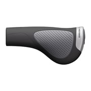 Ergon GP1 Evo Grips - Black, Large