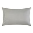 Mainstays Courtney Bed In A Bag - Walmart.com