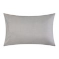 Mainstays Courtney Bed In A Bag - Walmart.com