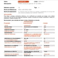thumbnail image 3 of Poliflex Naranja De 1/2 Rollo 300 Metros Sin Guía (flex-004) Poliflex FLEX-004, 3 of 3